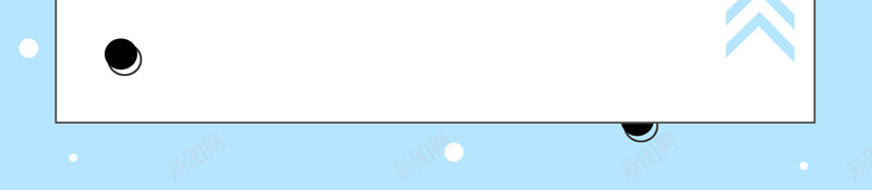 简约清新销售背景图psd设计背景_新图网 https://ixintu.com 促销背景 几何 几何促销 几何图形 清新素材 简约清新素材 简约素材 销售素材