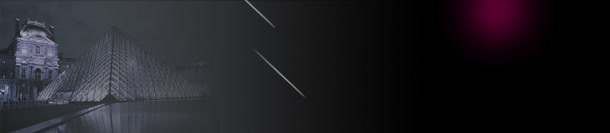 黑色建筑奢华背景bannerjpg设计背景_新图网 https://ixintu.com banner 奢华 建筑 背景 黑色