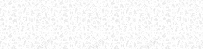 淘宝背景psd设计背景_新图网 https://ixintu.com 女装海报 海报banner 淘宝促销 纹理 花纹 质感