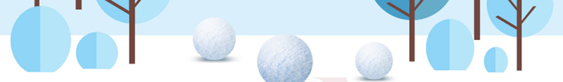 冬天冬季节气大寒背景psd设计背景_新图网 https://ixintu.com 下雪 入冬 冬天 冬季 卡通 大寒 寒露 小寒 手绘 海报 节气 落叶 雪花