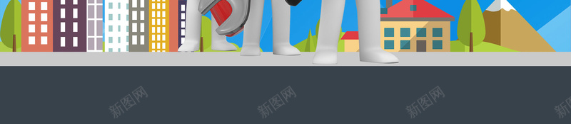 装修节一站式定制psd设计背景_新图网 https://ixintu.com 150PPI PSD源文件 分层文件 室内装修 家居装饰 家装盛宴 家装节 平面设计 智能家居 特惠 装修公司 装修单页 装修宣传单 装修集结号