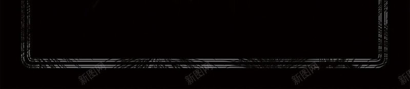 绚丽时尚挑战麦克风psd设计背景_新图网 https://ixintu.com 150PPI KTV K歌 K歌之王 PSD源文件 分层文件 卡拉OK大赛 唱歌比赛 夜店 平面设计 挑战麦克风 派对 演唱会 迪吧 酒吧 音乐会