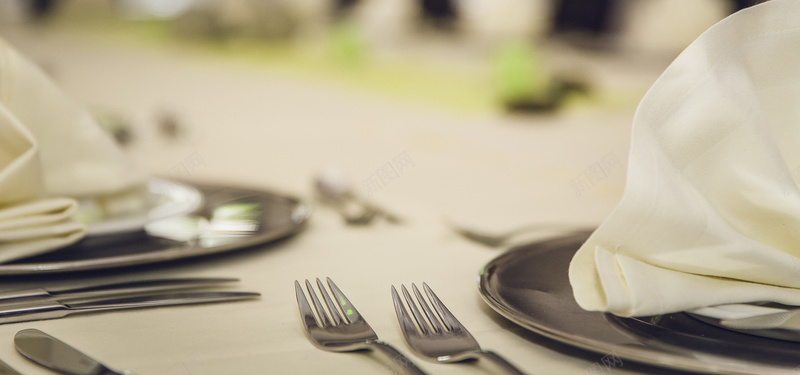 美食庆祝活动jpg_新图网 https://ixintu.com 刀 刀具 吃 庆祝活动 摄影 杯 板 海报banner 盖 福克 美食 表 风景 餐厅