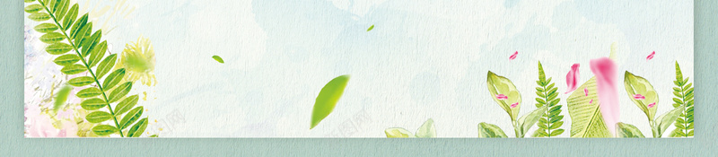 春风十里不如你海报背景psd设计背景_新图网 https://ixintu.com 卡通海报 手绘海报 文艺海报 春风十里不如你 梦幻海报 海报背景 清新海报 简约海报