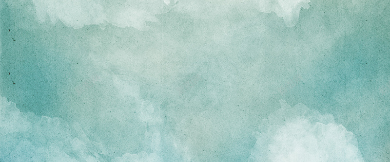 墨蓝色背景jpg设计背景_新图网 https://ixintu.com 墨蓝色 水彩 海报banner 纹理 艺术 蓝色 质感