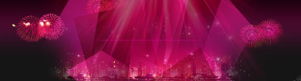 梦幻玫瑰红背景jpg设计背景_新图网 https://ixintu.com 梦幻 玫瑰红 背景