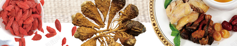 清新文艺美食料理psd设计背景_新图网 https://ixintu.com 文艺 料理 清新 简洁 简约 纹理 美味 美食 鸡蛋