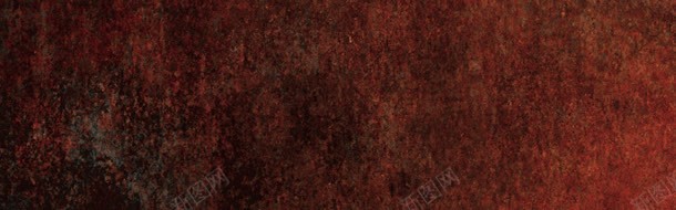 排版底纹背景jpg设计背景_新图网 https://ixintu.com 底纹 斑驳底纹 深色