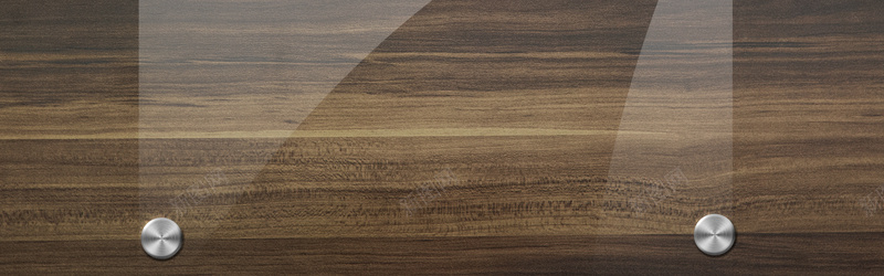 玻璃效果图psd设计背景_新图网 https://ixintu.com 反光 水晶 海报banner 玻璃 纹理 质感 透明