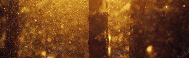 唯美的秋季树林背景jpg设计背景_新图网 https://ixintu.com 树林 秋季 背景