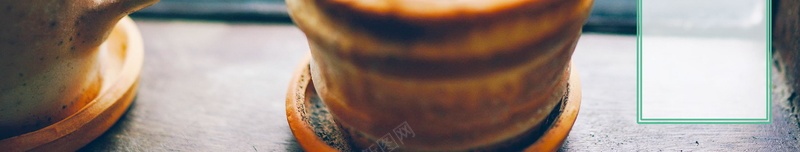 创意早安你好正能量背景psd设计背景_新图网 https://ixintu.com PSD源文件 PSD素材 分层文件 创意 图 小清新 放飞梦想 早安 极简 正能量 简约文艺 背景模板 背景海报 背景素材 青春励志 高清背景