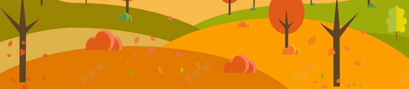 简约创意二十四节气秋分秋天背景psd设计背景_新图网 https://ixintu.com 24节气 二十四节气 广告设计 手绘 手绘水稻 手绘海报 枫叶 海报 秋天 秋季促销 秋季海报 稻子 稻草 立秋 立秋形象海报 简约 芒种 芒种海报 设计