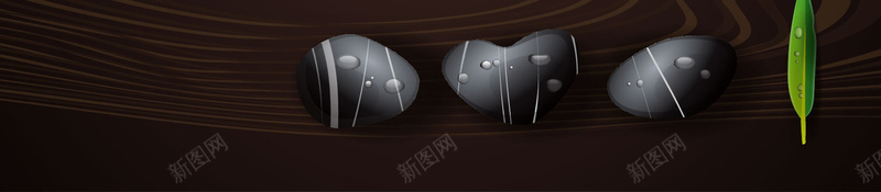 矢量天然美容美妆护肤品背景ai设计背景_新图网 https://ixintu.com 化妆品 天然 女性 护肤品 木纹 植物 植物萃取 海报 矢 精华 美妆 美容 美容护肤 背景 自然 矢量图