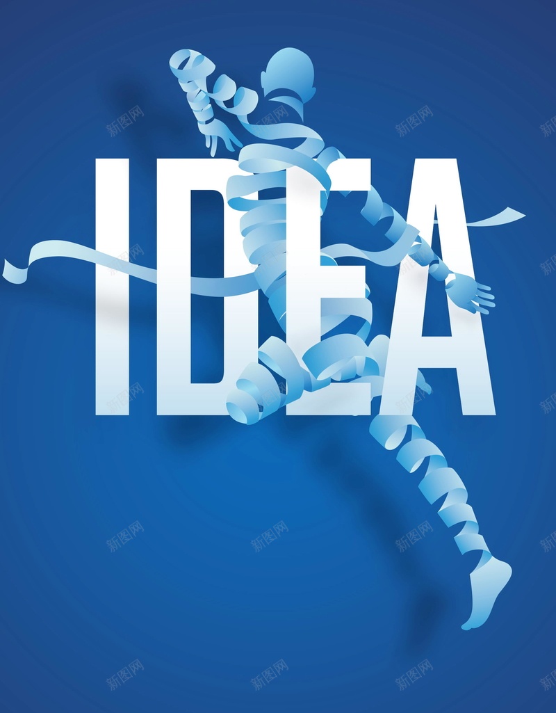 创新发展创新理念PSDpsd设计背景_新图网 https://ixintu.com IDEA PSD源文件 PSD素材 分层文件 创新 创新发展 创新城市 创新大脑 创新思维 创新未来 创新点子 创新理念 创新科技 创新精神 开拓创新 背景模板 背景海报 背景素材 高清背景