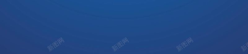 创新发展创新理念PSDpsd设计背景_新图网 https://ixintu.com IDEA PSD源文件 PSD素材 分层文件 创新 创新发展 创新城市 创新大脑 创新思维 创新未来 创新点子 创新理念 创新科技 创新精神 开拓创新 背景模板 背景海报 背景素材 高清背景