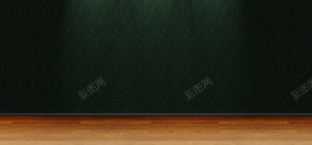 植物底纹背景jpg设计背景_新图网 https://ixintu.com 底纹 木板 植物 纹理