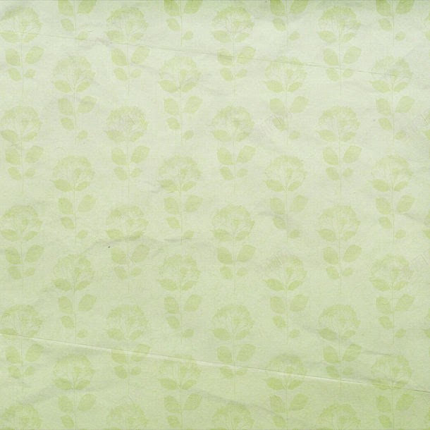 老式纸张纹理jpg设计背景_新图网 https://ixintu.com 古老纸张 图片素材 复古花纹 底纹背景 怀旧 纸张纹理 纸张背景 老式纸张纹理图片图片 老式纸张纹理图片图片素材下载 老式背景 背景花边 花纹 花纹纸张 高清纸张图片