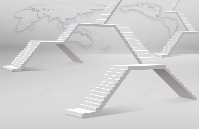 独木桥企业海报背景psd设计背景_新图网 https://ixintu.com 前景广阔 发展蓝图 图表分析 完成任务 桥梁 独木桥图片下载 目标准确 箭头上升 记录分析 高级白领