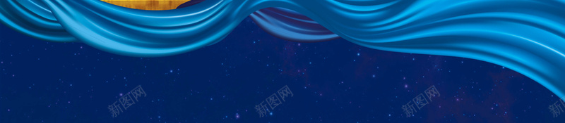 蓝色大气创意地产开盘倒计时背景psd设计背景_新图网 https://ixintu.com 倒计时 倒计时3天 开盘倒计时 开盘海报 房地产倒计时 数字 比赛倒计时 海报倒计时 金色数字