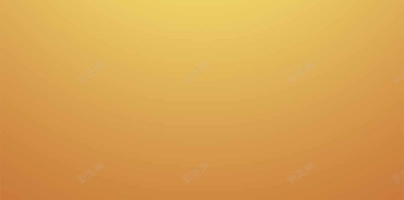 橙色金融理财钱袋H5背景psd设计背景_新图网 https://ixintu.com H5背景 人民币 投资理财 橙色 理财背景 财政背景 金融理财 金融背景