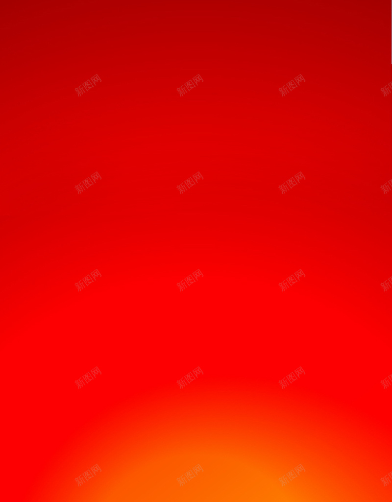 红色夕阳背景H5背景jpg设计背景_新图网 https://ixintu.com H5背景 其他 夕阳 夕阳背景 红色 背景红色