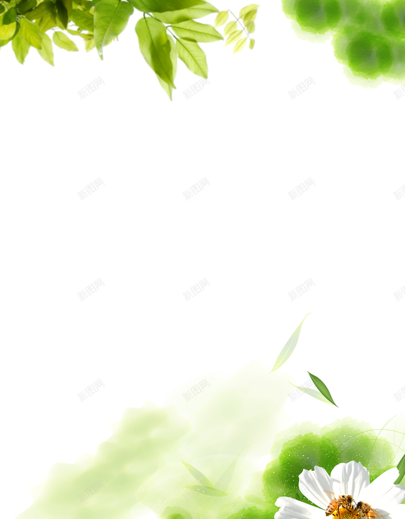 招聘招聘海报招聘广告招聘展架psd设计背景_新图网 https://ixintu.com 个人简历封面 招聘 招聘广告招聘展架招聘展板招聘模板招聘简章 招聘海报