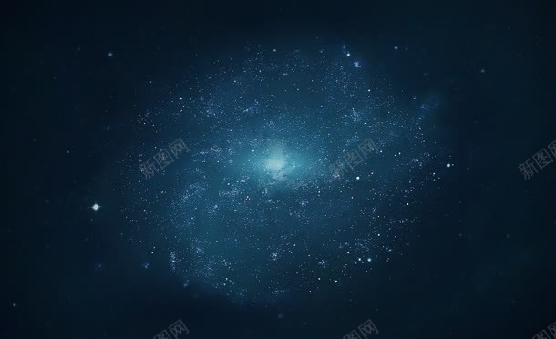光束大图背景片jpg设计背景_新图网 https://ixintu.com 下载 光束 图片 素材 背景