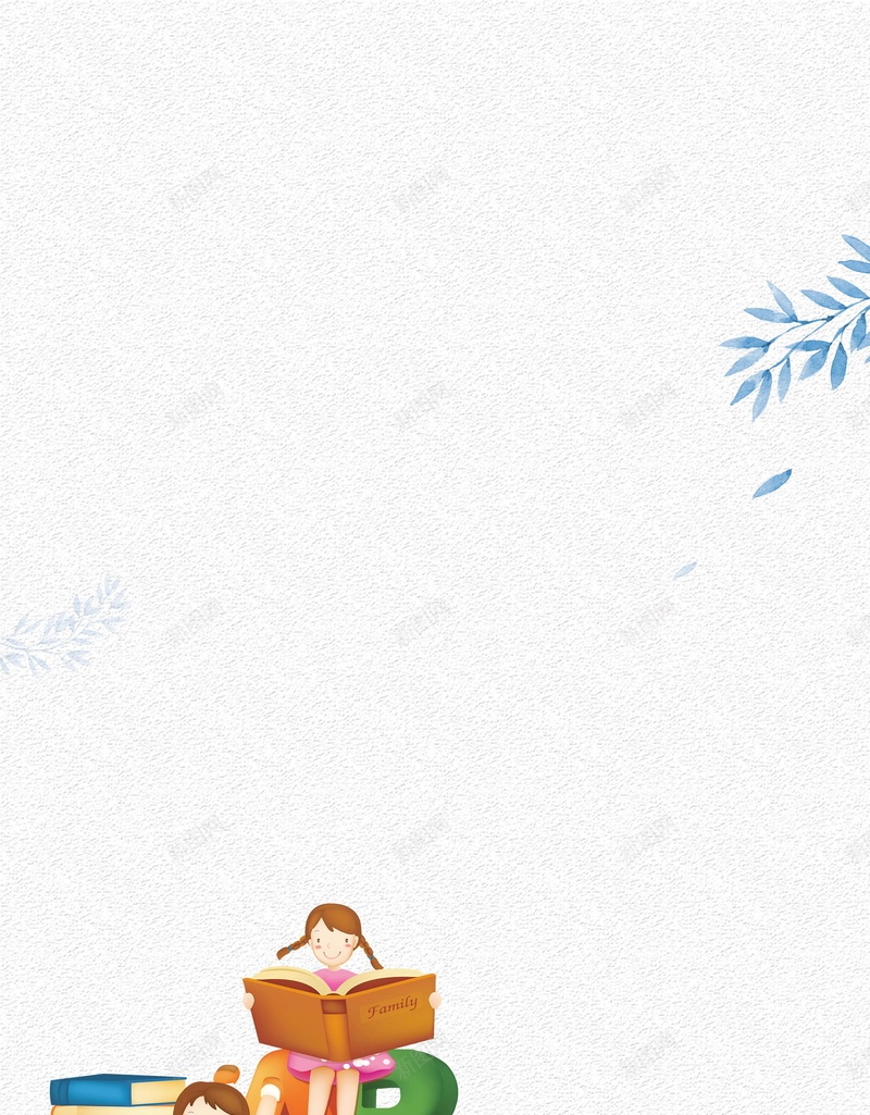 趣味英语培训班招生psd设计背景_新图网 https://ixintu.com 分层文件 学英语 平面设计 源文件 火热招生 英语 英语培训 英语培训班 英语补习 英语补习班 英语辅导 英语辅导班 趣味英语 高清