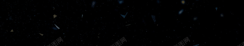 奢华的酒吧会所广告背景psd设计背景_新图网 https://ixintu.com 会所 娱乐会所 素材 背景 迪厅 酒会 酒吧 音乐