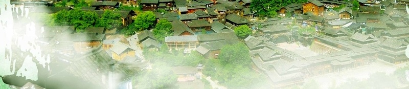 张家界旅游宣传海报psd设计背景_新图网 https://ixintu.com 张家界旅游 张家界旅游景点 张家界特产 张家界风景 旅游广告 旅游海报广告 海报 自驾游