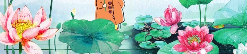 简约创意二十四节气清明节海报psd_新图网 https://ixintu.com 24节气 中国传统节日 扫墓 清明佳节 清明时节 清明海报 清明祭 清明节 清明踏青