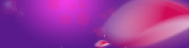 春季促销海报bannerjpg设计背景_新图网 https://ixintu.com banner 促销 春季 海报