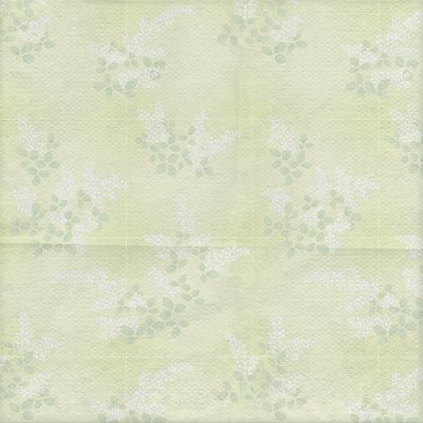 怀旧纸张花纹背景jpg设计背景_新图网 https://ixintu.com 传统图案背景 图片素材 复古花纹 底纹背景 怀旧纸张背景 怀旧纸张花纹背景图片 怀旧纸张花纹背景图片素材下载 怀旧背景 背景花边 花朵 鲜花