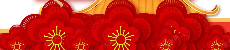 2018欢度春节喜庆狗年海报背景psd设计背景_新图网 https://ixintu.com 2018年 2018春节 PSD源文件 中国传统节日 中国文化 佳节 分层文件 喜庆 喜迎新春 团圆团聚 大吉大利 开年大吉 恭喜发财 戊戌年 新年 新年快乐 新春 新春大吉 春节 狗年 狗年吉祥 狗年大吉 狗年旺旺 狗至兴旺 生肖狗 福狗迎春 红红火火 金狗贺岁 金狗迎春 阖家欢乐 除夕 除夕夜