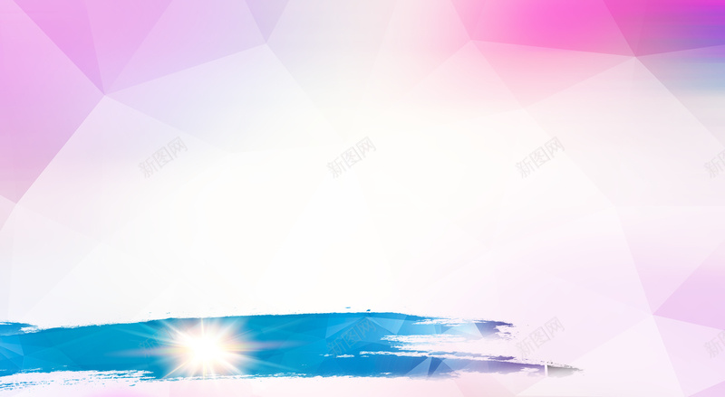 汽车用品海报背景psd设计背景_新图网 https://ixintu.com 展板 广告设 我的东东 汽车用品图片图片下载 汽车美容 汽车装具 洗车展板 玻璃展板 装具中心 设计