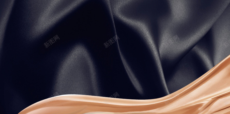 珠宝首饰展览蓝色幕布丝绸金贵背景jpg设计背景_新图网 https://ixintu.com 丝绸 展览 幕布 珠宝 蓝色 金贵背景 首饰 首饰展 首饰节