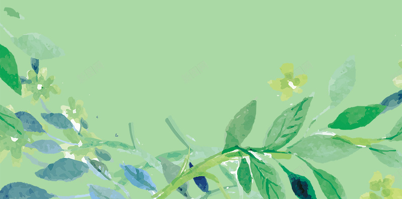 春的景色psd设计背景_新图网 https://ixintu.com 唯美 春 春天 春天踏青 春季踏青 春游季 清新 清明踏青 绿叶 绿色背景 踏青出游 踏青出游季 踏青季 踏青活动 踏青节 郊游 阳春三月 风筝