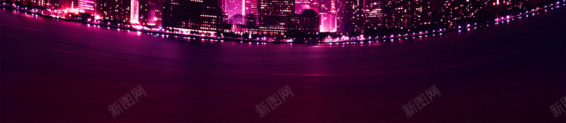 灯笼烟花城市夜景新年背景psd设计背景_新图网 https://ixintu.com 中国元素 元宵 喜庆 城市夜景 新年 春节 浪漫 灯笼 烟花 节日背景 贺卡 过年