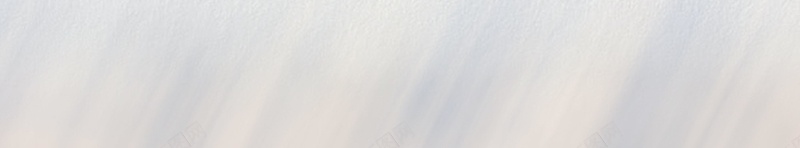 简洁异国风情俄罗斯旅游背景模板psd设计背景_新图网 https://ixintu.com PSD源文件 PSD素材 俄罗斯 俄罗斯旅游 分层文件 异国风情 旅游 旅行 简洁 背景模板 背景海报 背景素材 高清背景