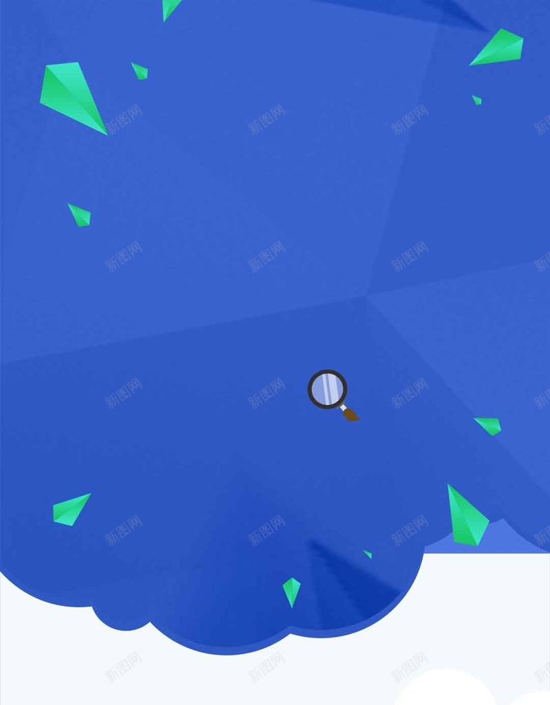 扁平城市剪影企业招聘H5背景psd设计背景_新图网 https://ixintu.com 企业招聘 创意 字体设计 招兵买马 招聘 招聘精英 有志之士 都市剪影