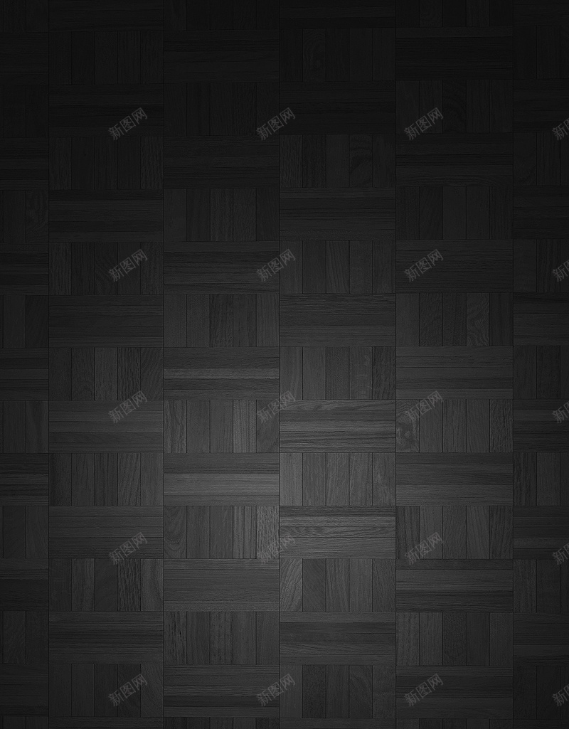 黑色渐变木纹h5背景jpg设计背景_新图网 https://ixintu.com H5 H5背景 h5 木纹 渐变 纹理 质感