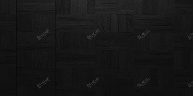 黑色渐变木纹h5背景jpg设计背景_新图网 https://ixintu.com H5 H5背景 h5 木纹 渐变 纹理 质感