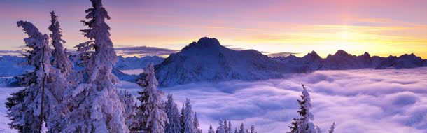雪山背景jpg设计背景_新图网 https://ixintu.com 唯美背景 浪漫背景 绚丽 缤纷