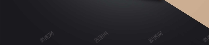 舞蹈中心招生宣传芭蕾广告psd设计背景_新图网 https://ixintu.com psd分层 培训招生海报 宣传单 广告设计 招生 招生宣传单 海报 源文件 舞者 舞蹈培训 舞蹈艺术中心招生 舞蹈跳舞培训班招生 舞蹈鞋 芭蕾 跳舞