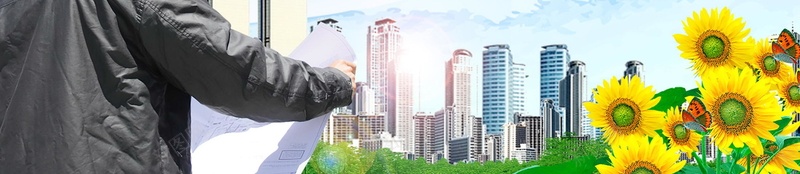 安全生产安全施工背景模板psd设计背景_新图网 https://ixintu.com PSD源文件 PSD素材 分层文件 安全施工 安全标识 安全生产 安全生产月 安全第一 工地安全 施工安全 背景模板 背景海报 背景素材 高清背景