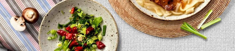 简洁刀削面餐饮美食面食海报psd设计背景_新图网 https://ixintu.com 兰州拉面 刀削面广告 刀削面海报 炸酱面 热干面 焖面 牛肉面 舌尖上的中国 重庆小面 阳春面