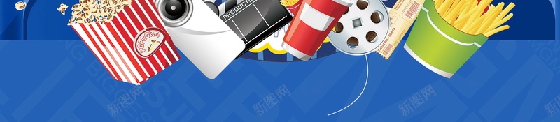 休闲时光电影院看电影海报psd设计背景_新图网 https://ixintu.com PSD源文件 PSD素材 上映 分层文件 大片 放电影 电影 电影大片 电影海报素材高清 电影院 电影院促销 看电影 背景模板 背景海报 背景素材 高清背景