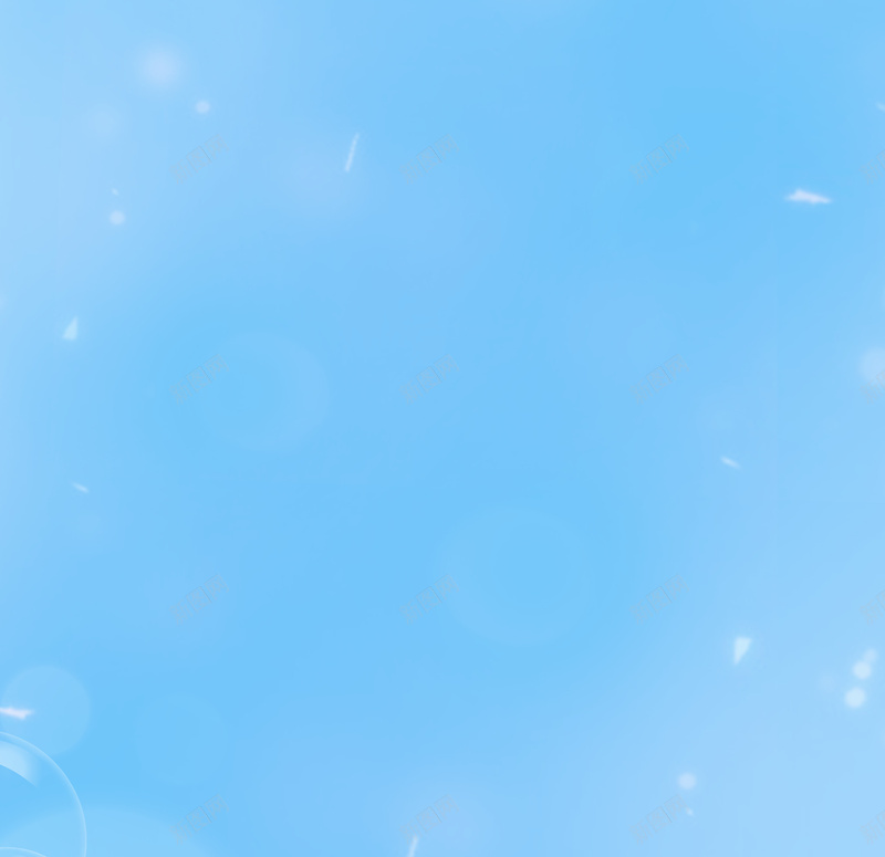 商场夏季打折促销展架背景psd设计背景_新图网 https://ixintu.com 促销展架 商场夏季打折 商场夏季打折促销展架图片下载 商场宣传 展架 打折促销 易拉宝 海报