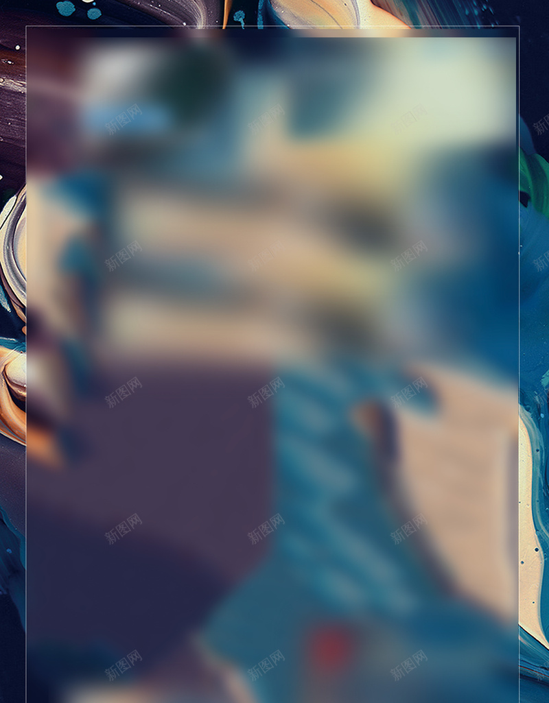 时尚简约创意毕业展背景psd设计背景_新图网 https://ixintu.com 创意毕设 学业结束 毕业作品 毕业作品展 毕业作品秀 毕业作品集 毕业结业 毕业论文 毕业设计 结业