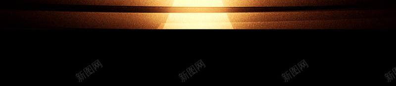 倒计时数字5五周年庆海报psd_新图网 https://ixintu.com 5 五周年庆 周年庆 周年庆典 商场周年庆 大气 店庆 黑金